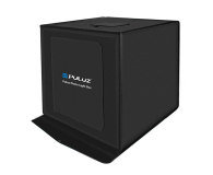 Puluz Namiot bezcieniowy 60cm - 1508845 - zdjęcie 1